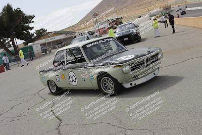 media/Jun-01-2025-CalClub SCCA (Sun) [[eae223c5dd]]/Around pit/